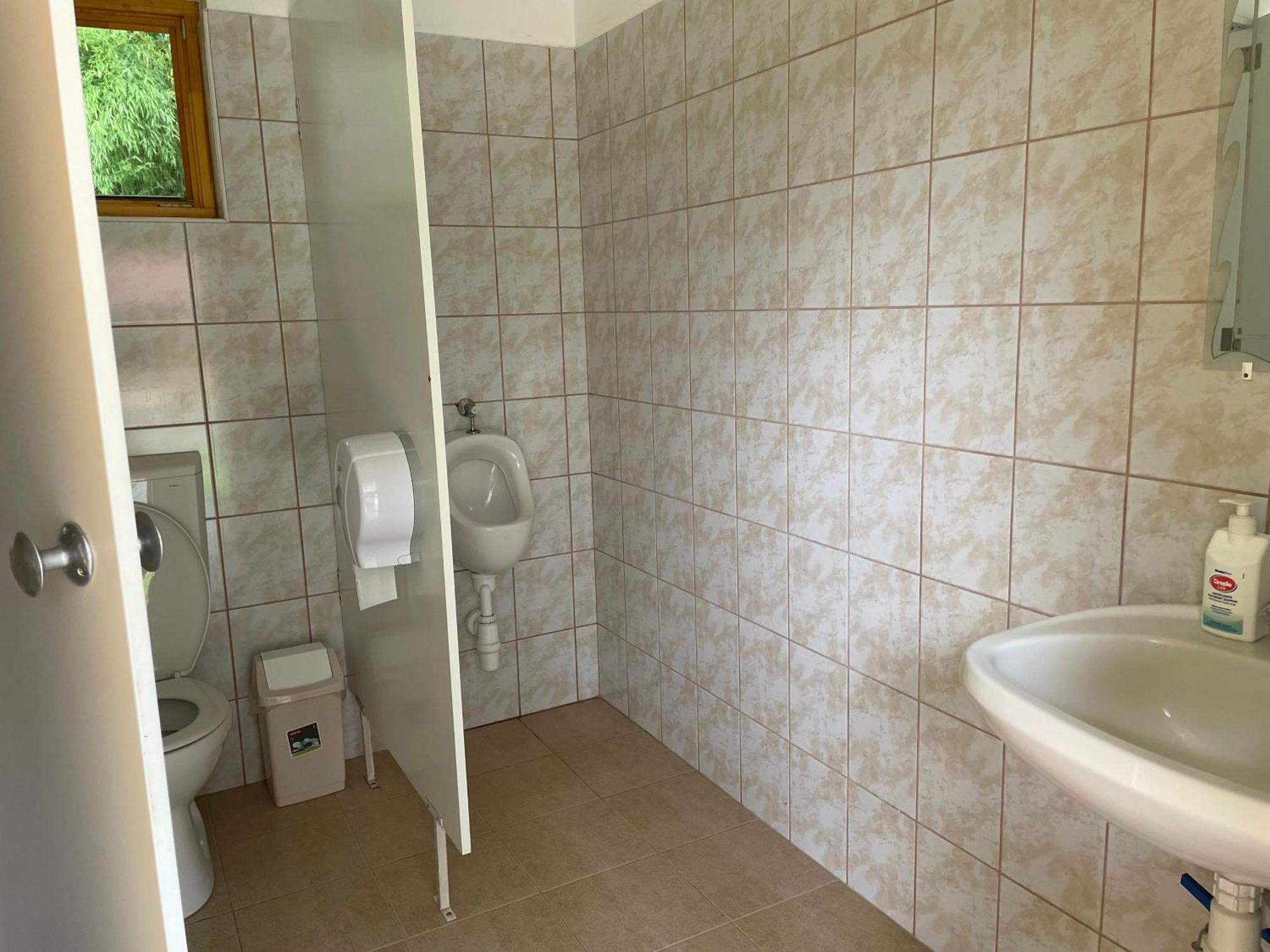 Nomad Jurta Zalakaros Mellett Hotel Zalamerenye Exterior foto
